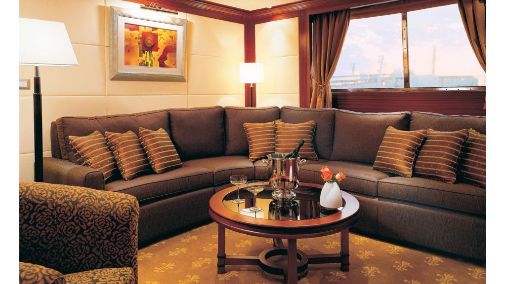 Interior  00021.jpg