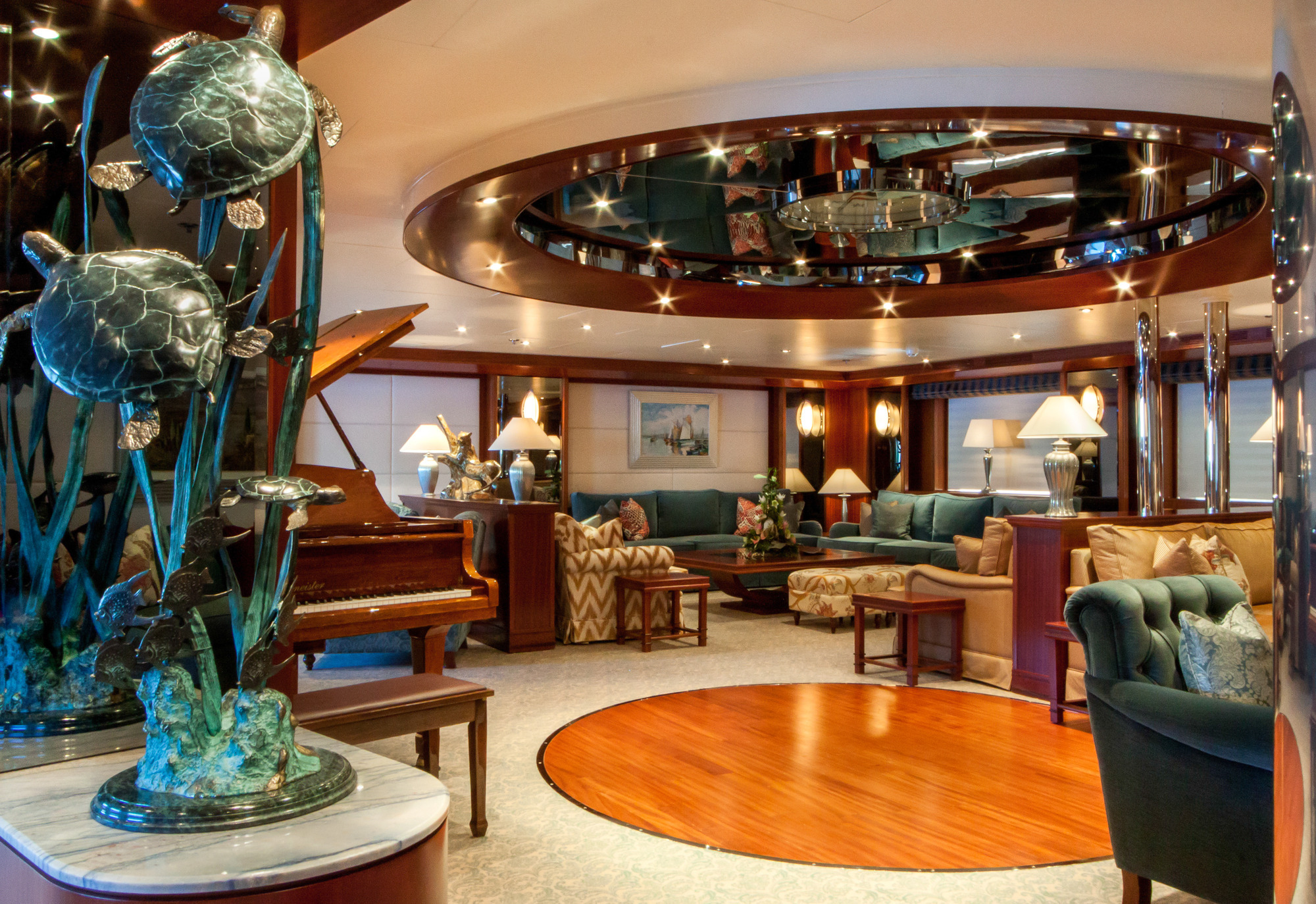 Interior  00023.jpg