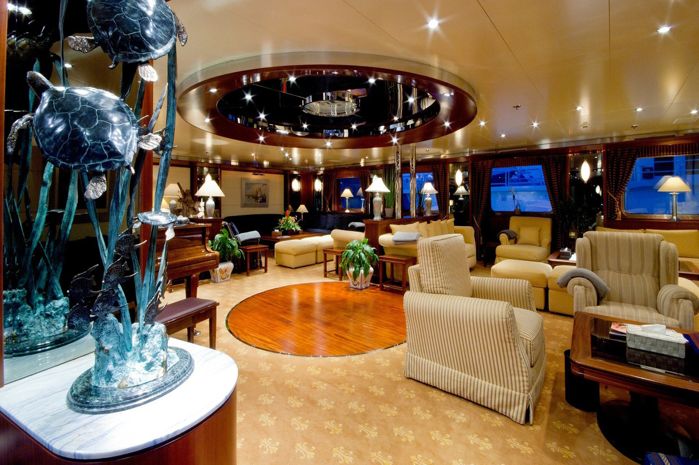 Interior  00025.jpg