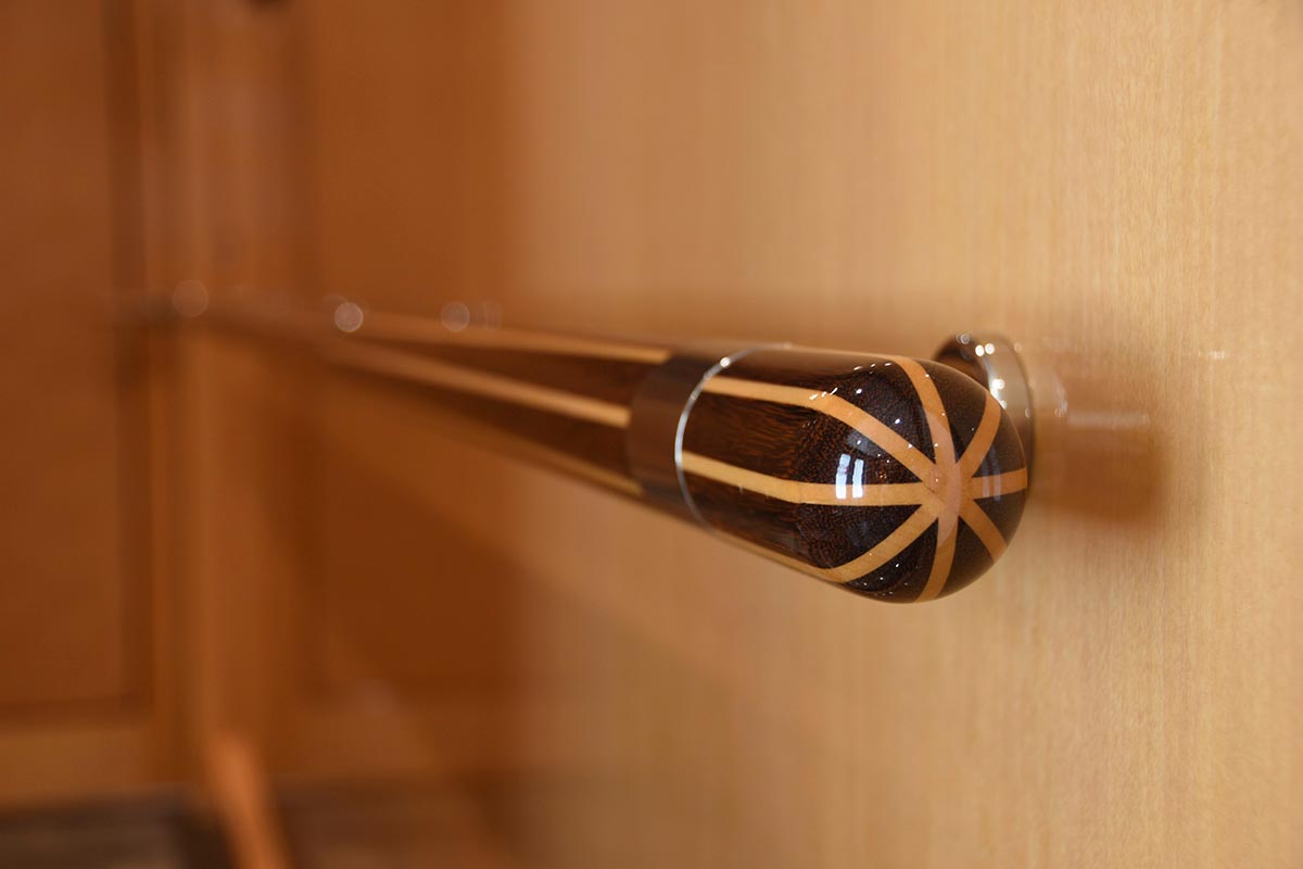 Interior - details 00007.jpg