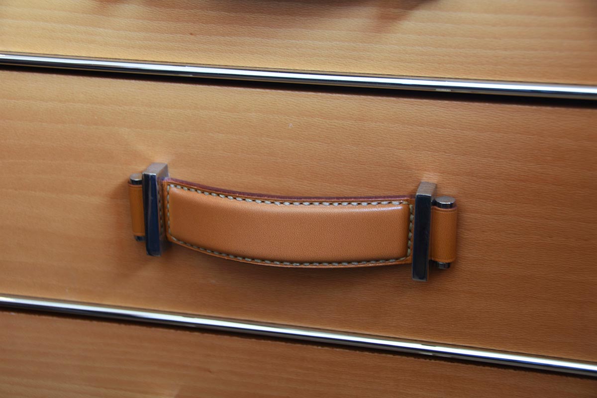 Interior - details 00008.jpg