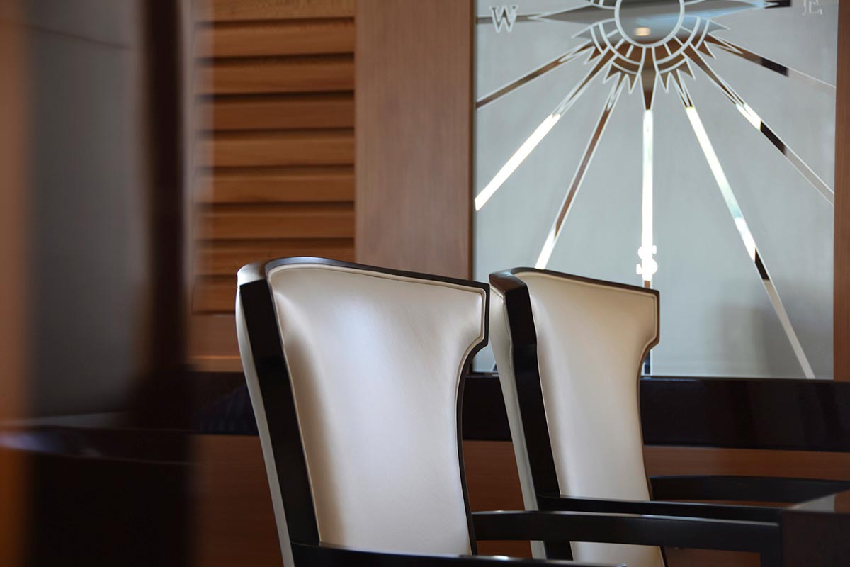 Interior - details 00009.jpg