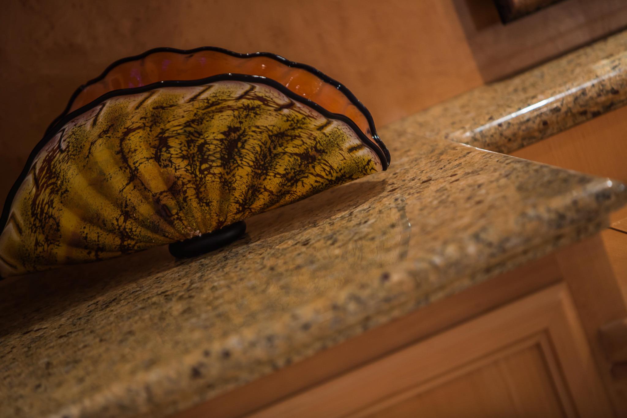 Interior - details 00012.jpg