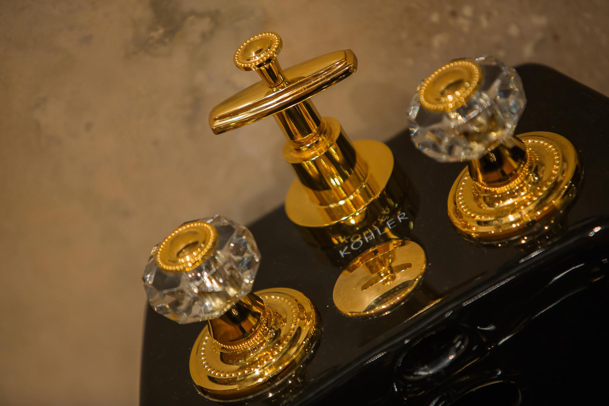 Interior - details 00014.jpg