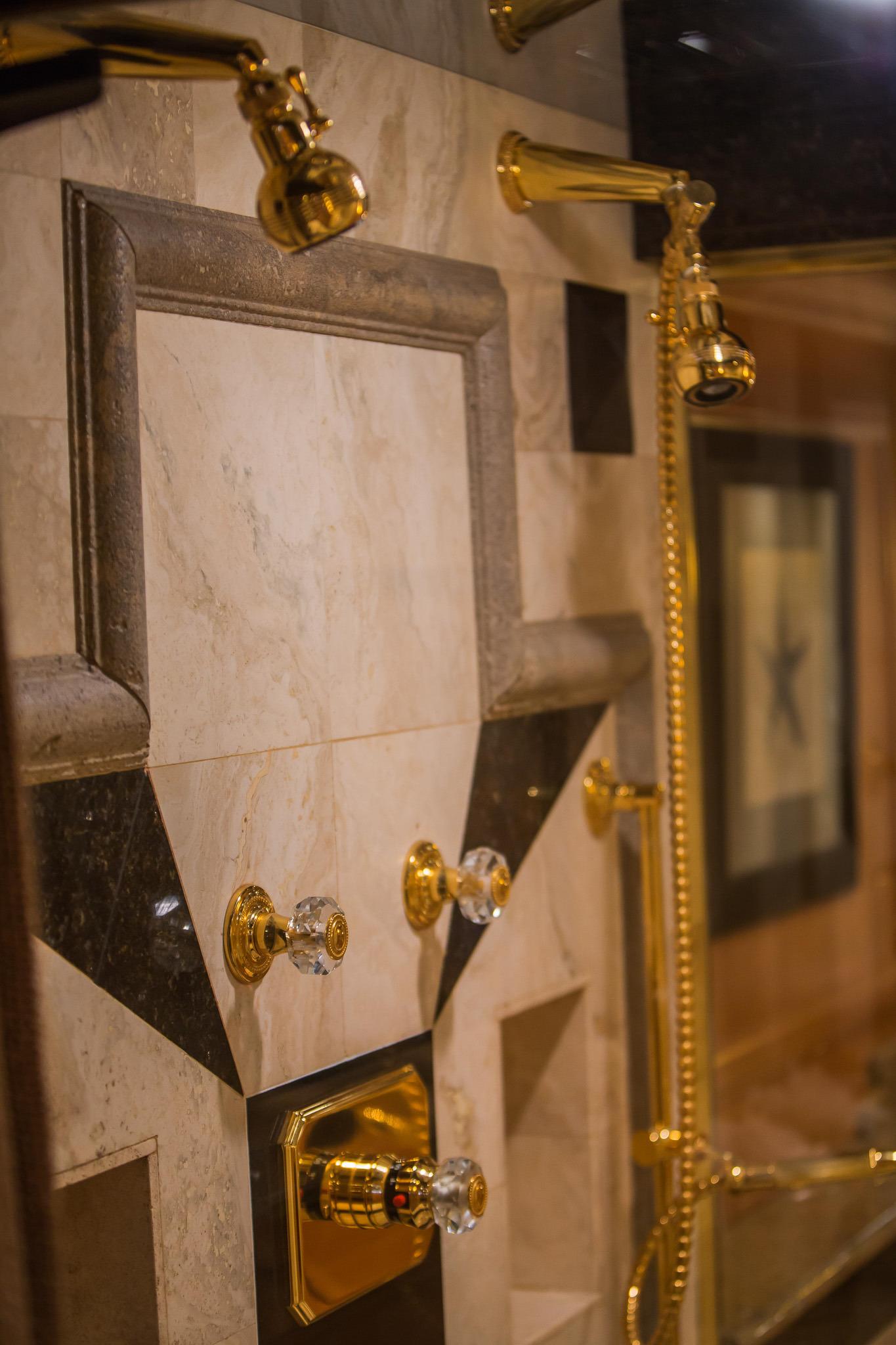 Interior - details 00015.jpg