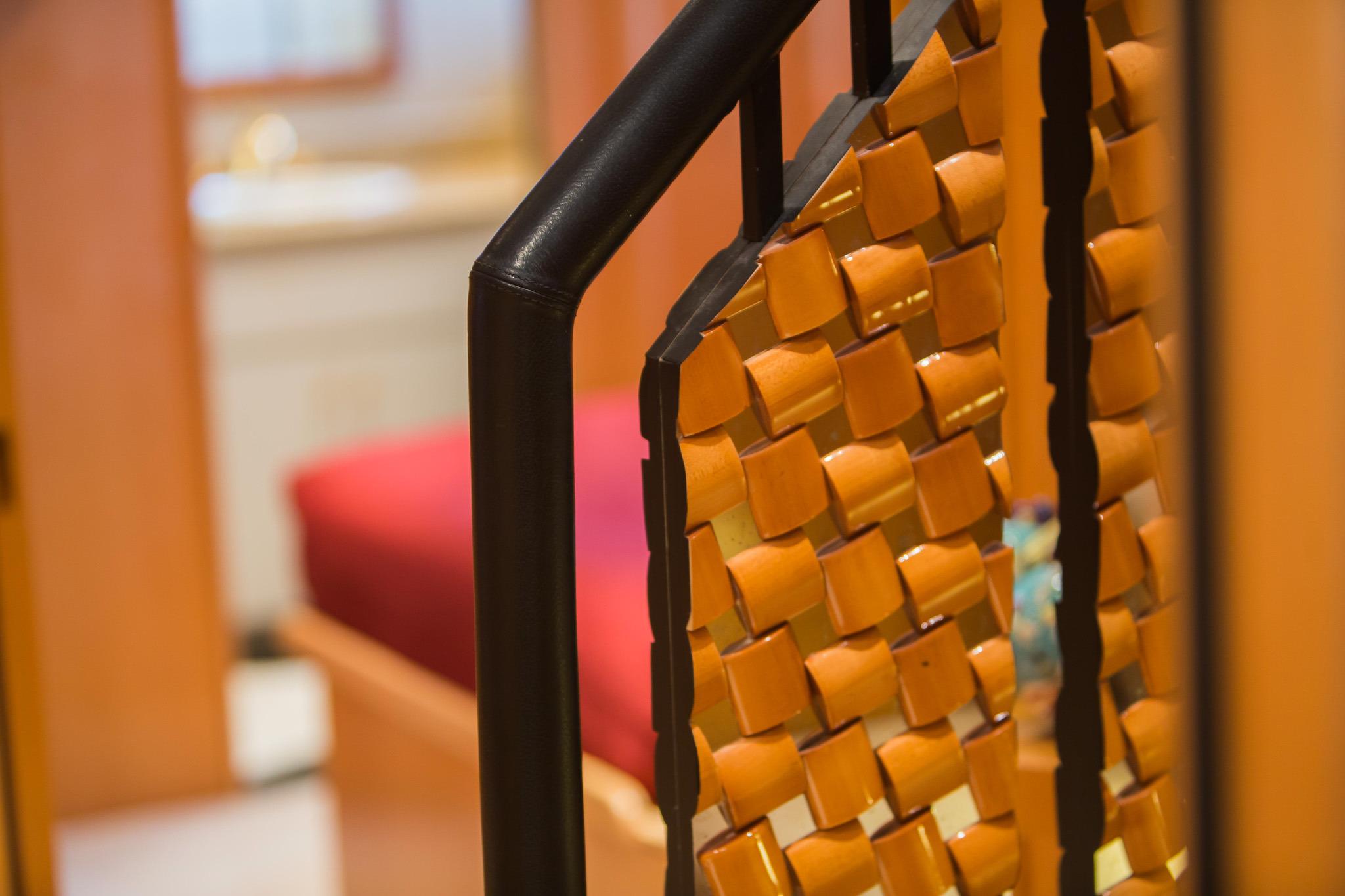 Interior - details 00016.jpg