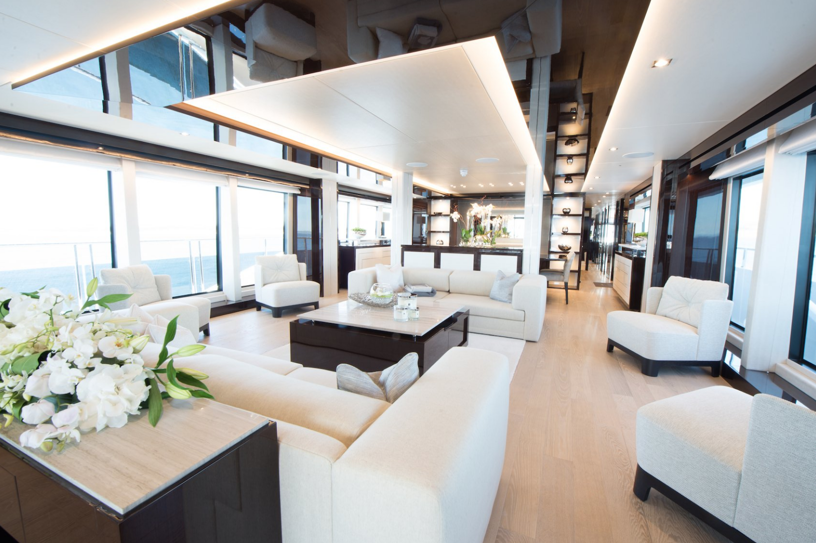 Interior 00001.png