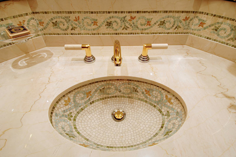 Interior 00009.jpg