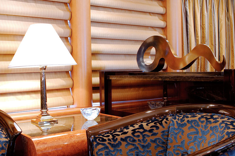 Interior 00010.jpg
