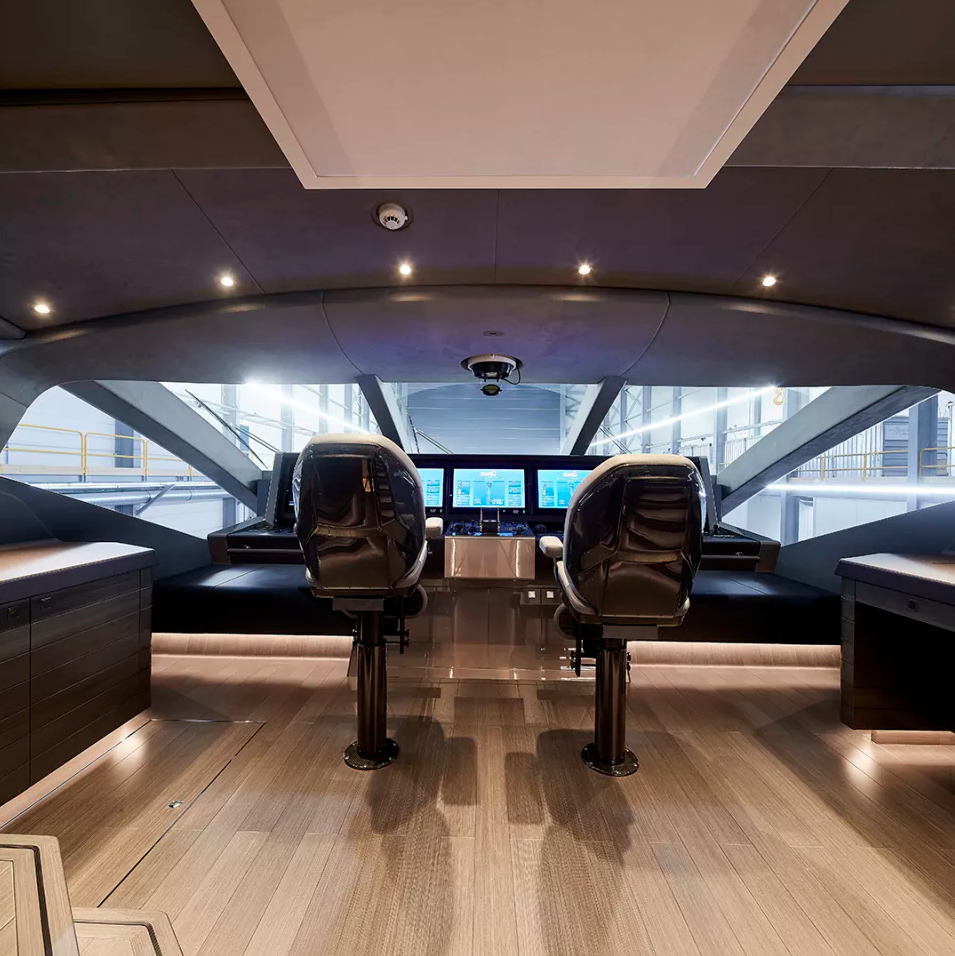 Interior 4.png