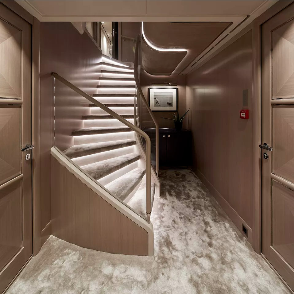 Interior 6.png