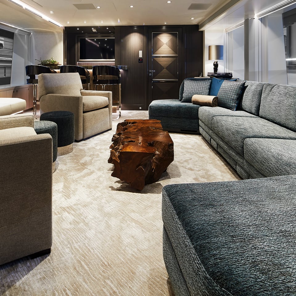 Interior 7.jpg