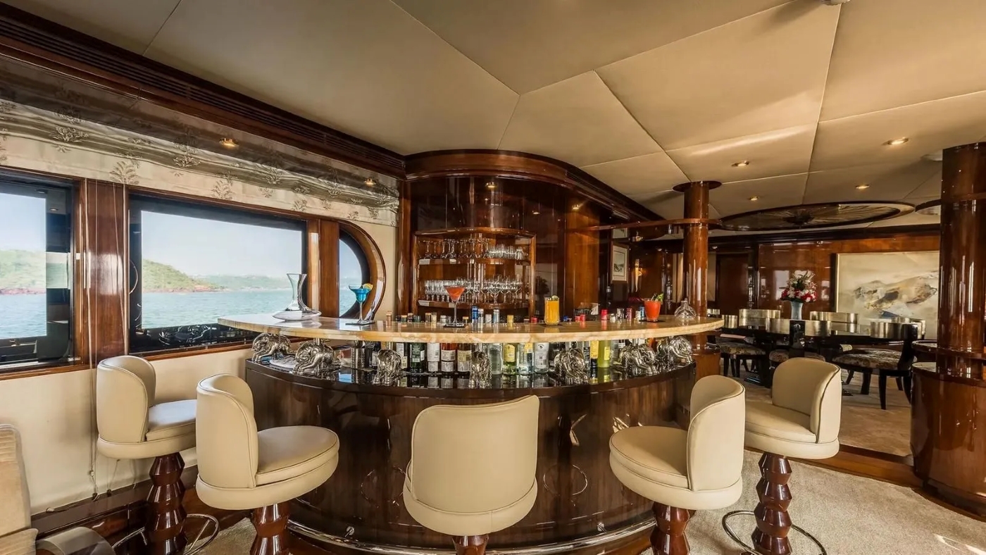 Interior Bar Area.jpg