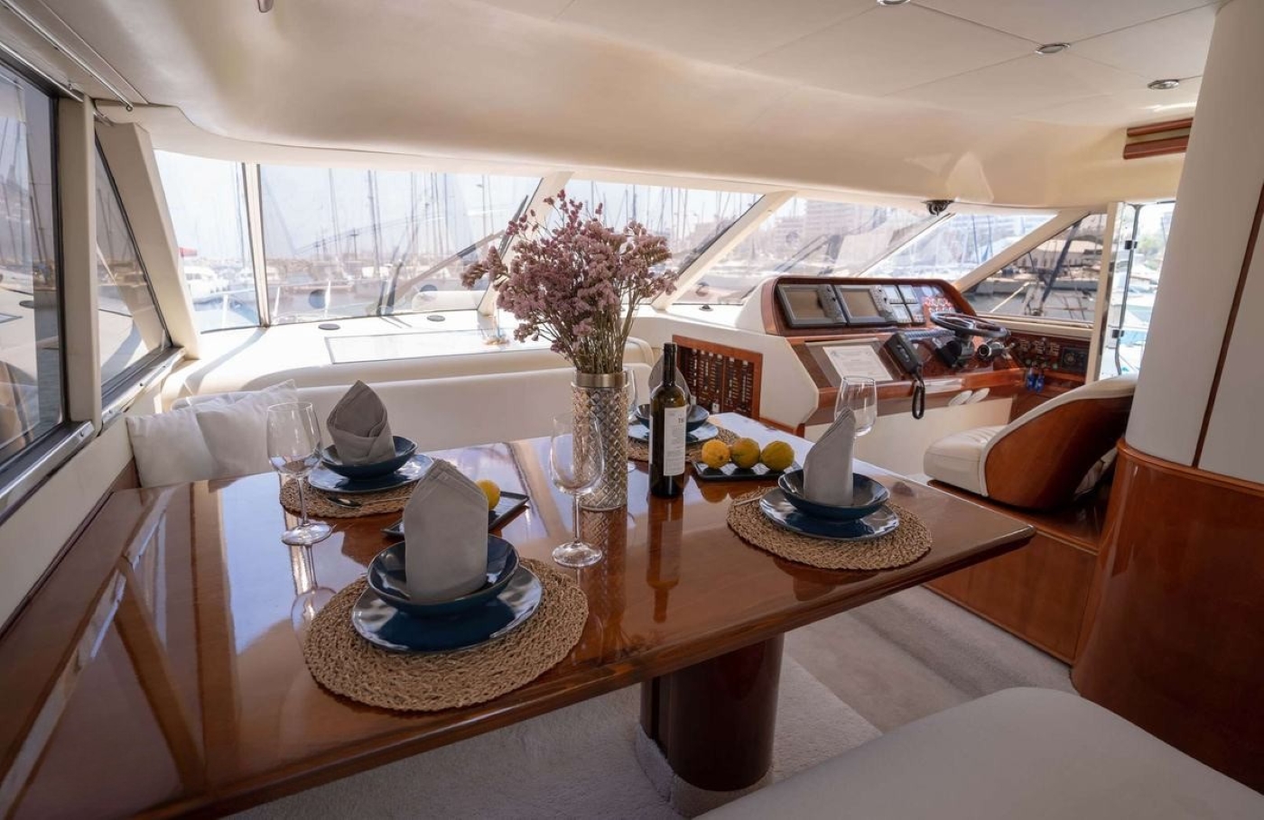 Interior Dining Area .jpg
