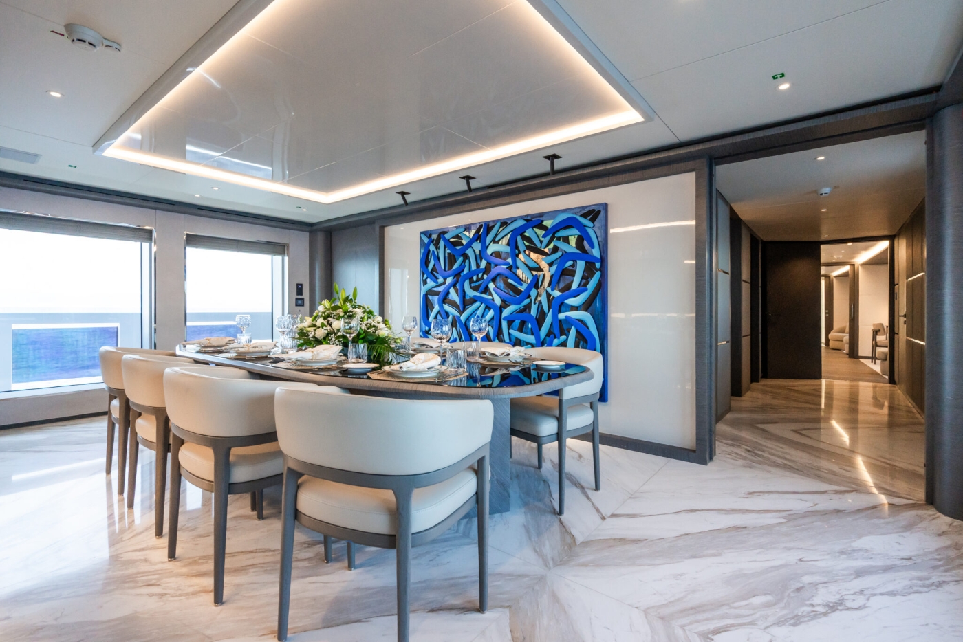 Interior Dining Area Sea Views.jpg