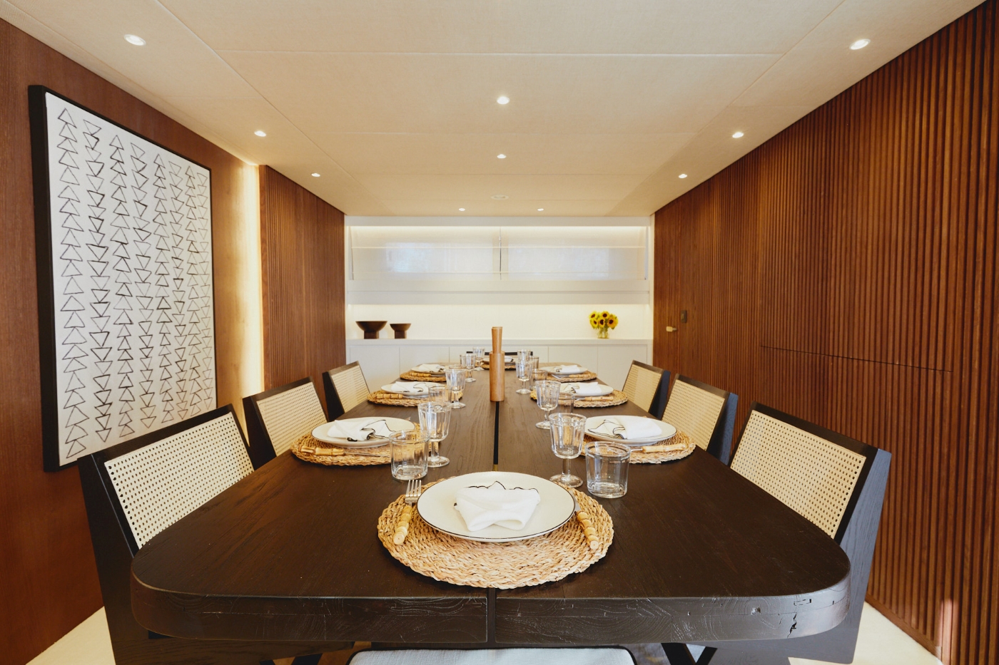 Interior Dining Area.jpg