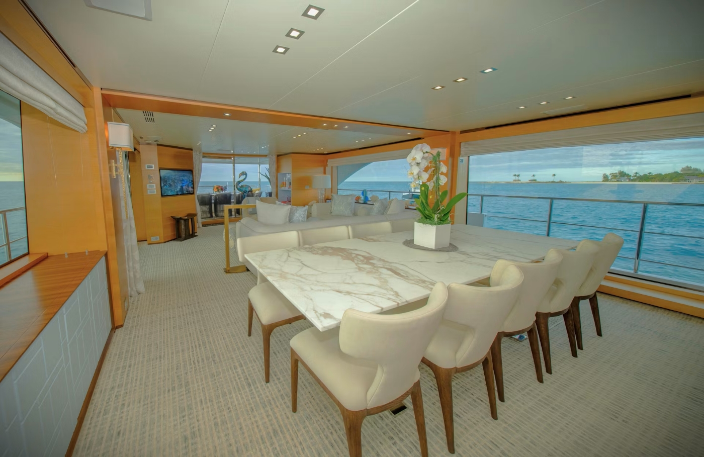 Interior Dining With Sea Views.jpg