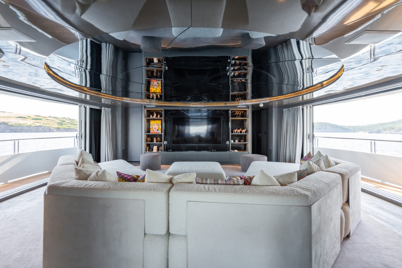 Interior Entertainment & Relaxation Area With Sea Views.jpg