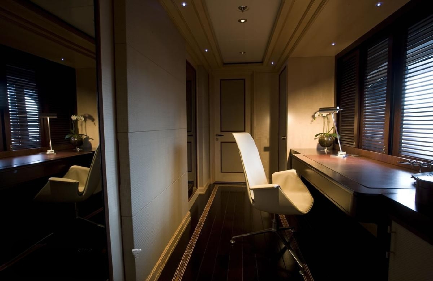 Interior Relaxation Area  04.jpg