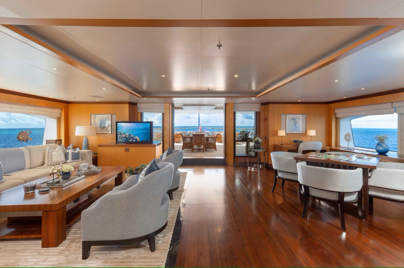 Interior Relaxation Area 02.jpg