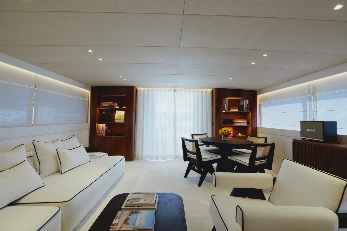 Interior Relaxation Area 07.jpg