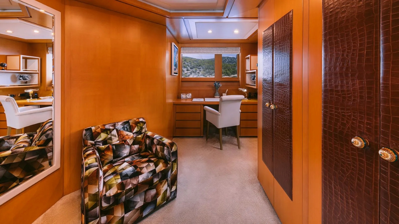 Interior Relaxation Area 08.jpg
