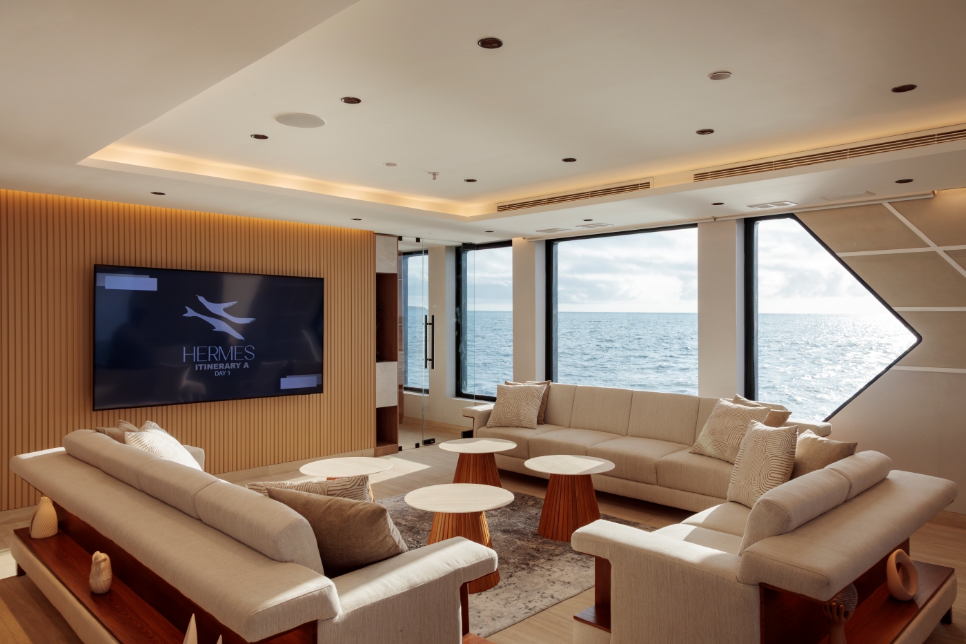 Interior Relaxation Area 09.jpg