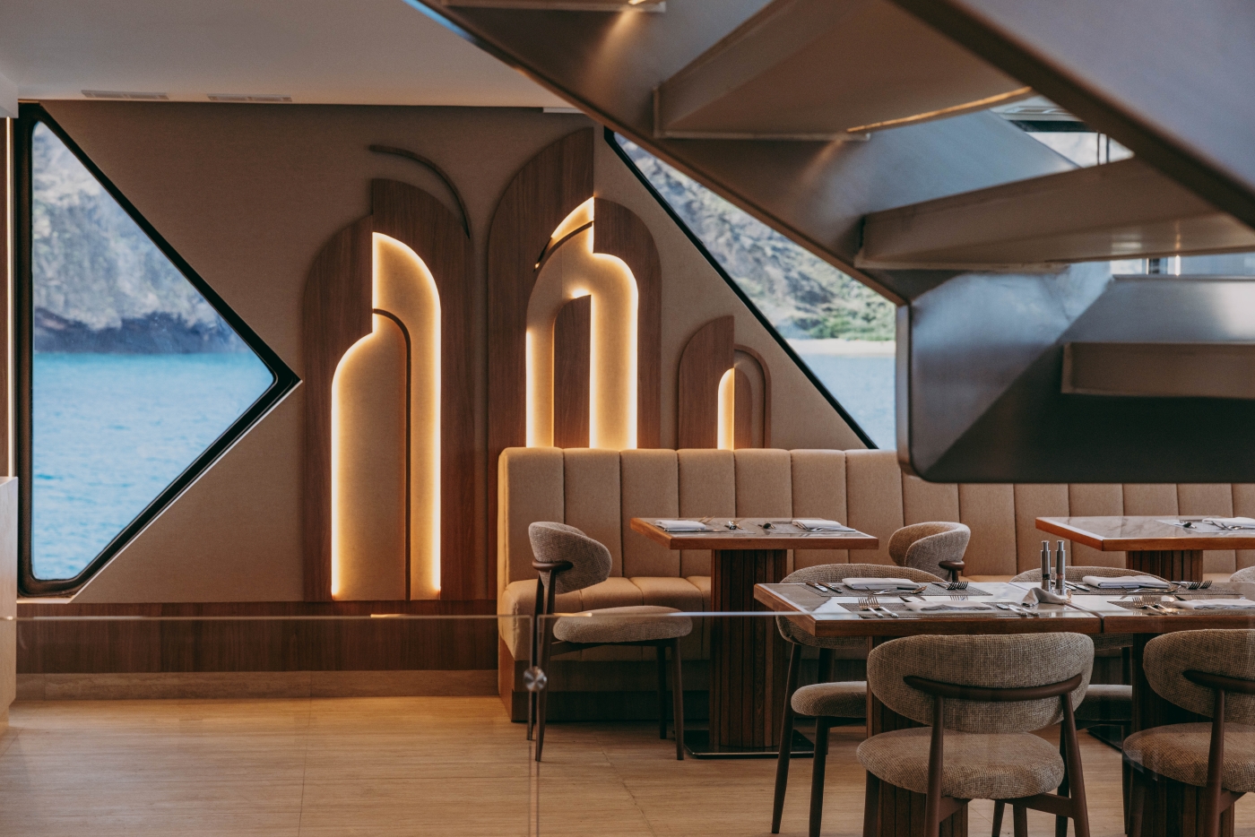 Interior Relaxation Area 11.jpg