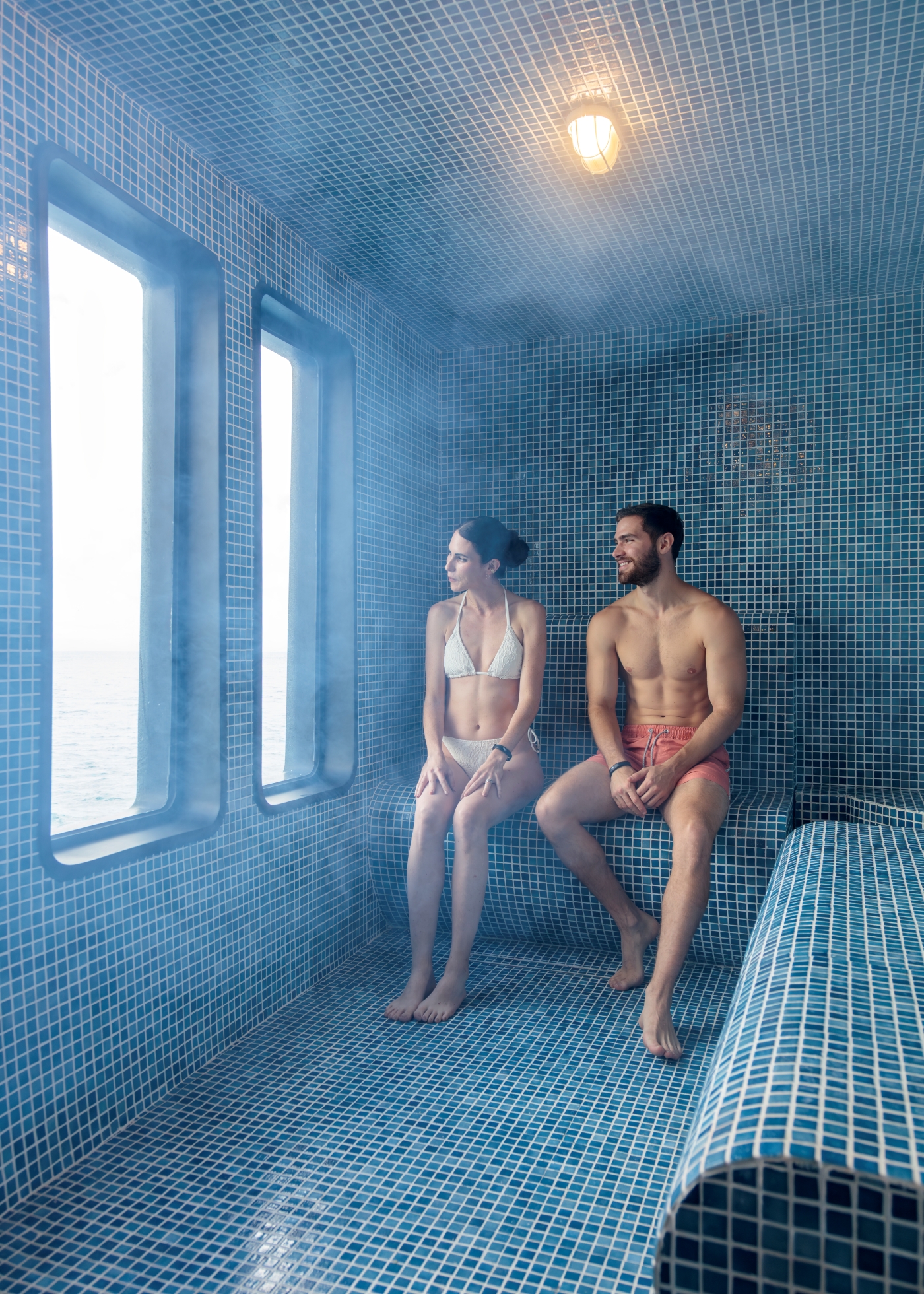 Interior Relaxation Area 12.jpg