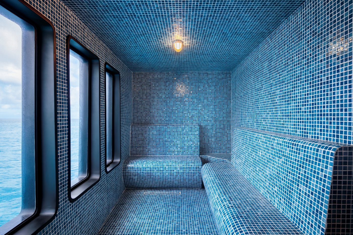 Interior Relaxation Area 14.jpg
