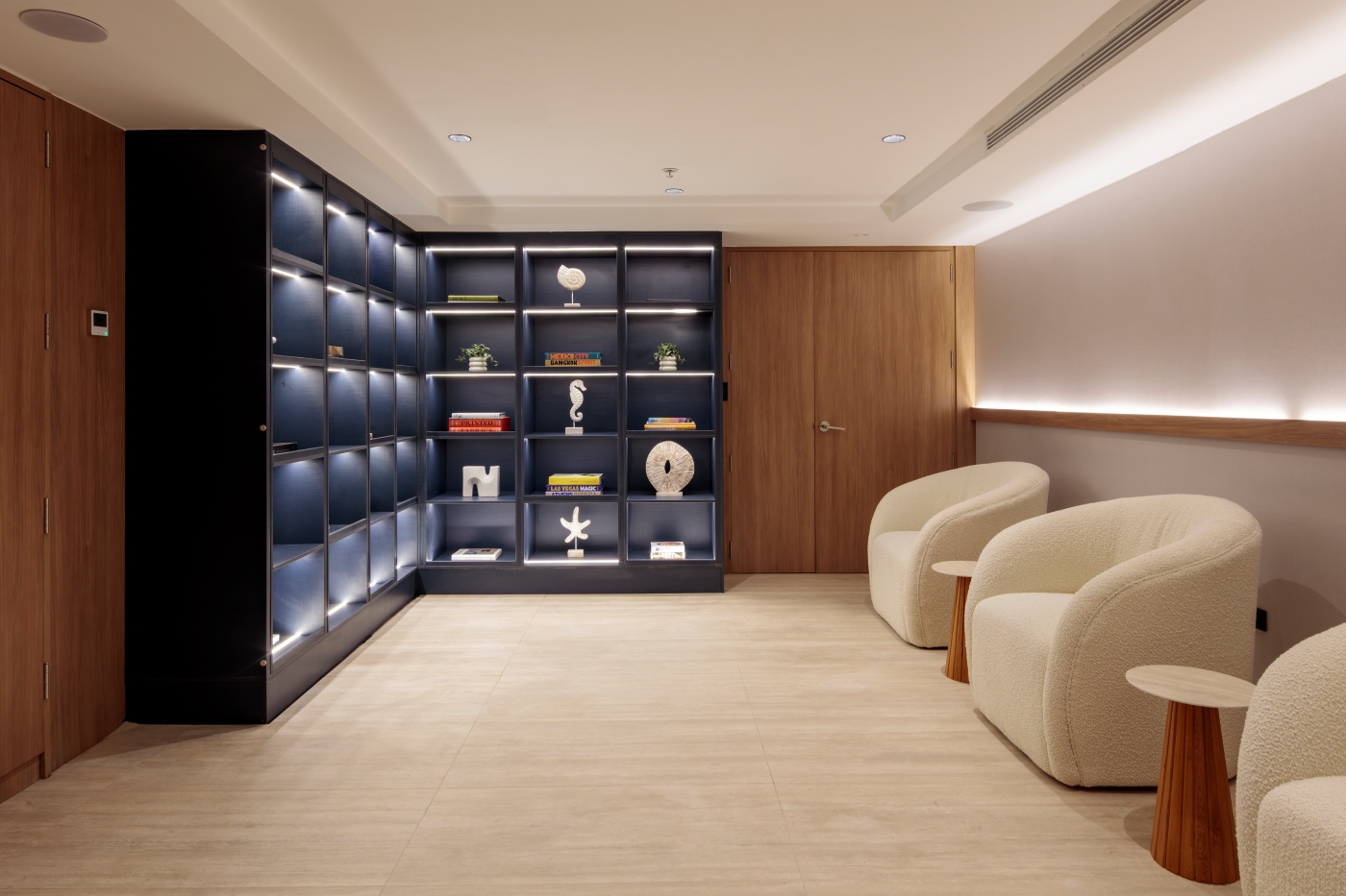Interior Relaxation Area 15.jpg