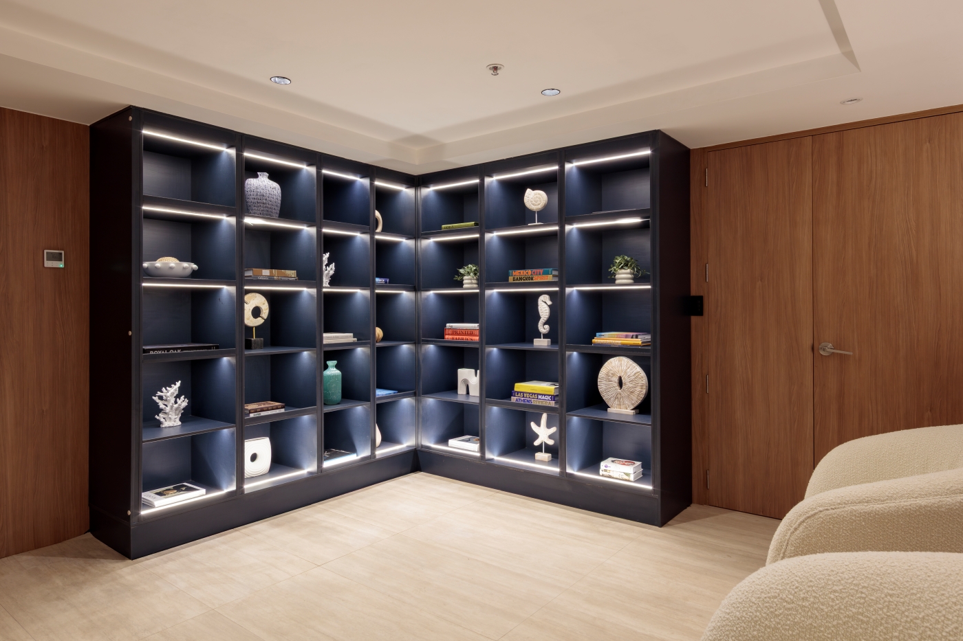 Interior Relaxation Area 16.jpg