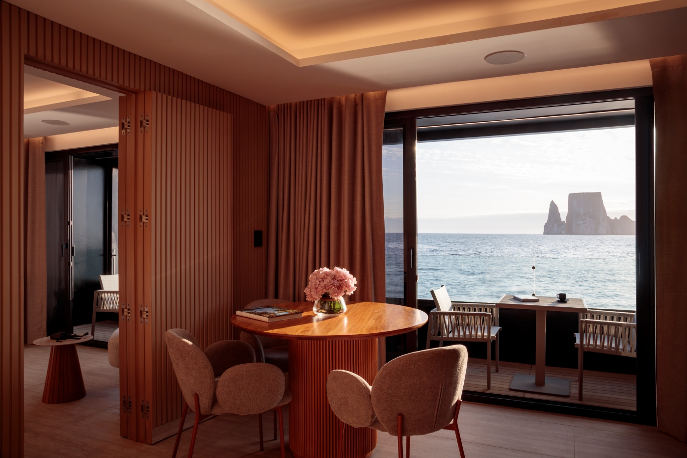 Interior Relaxation Area 17.jpg
