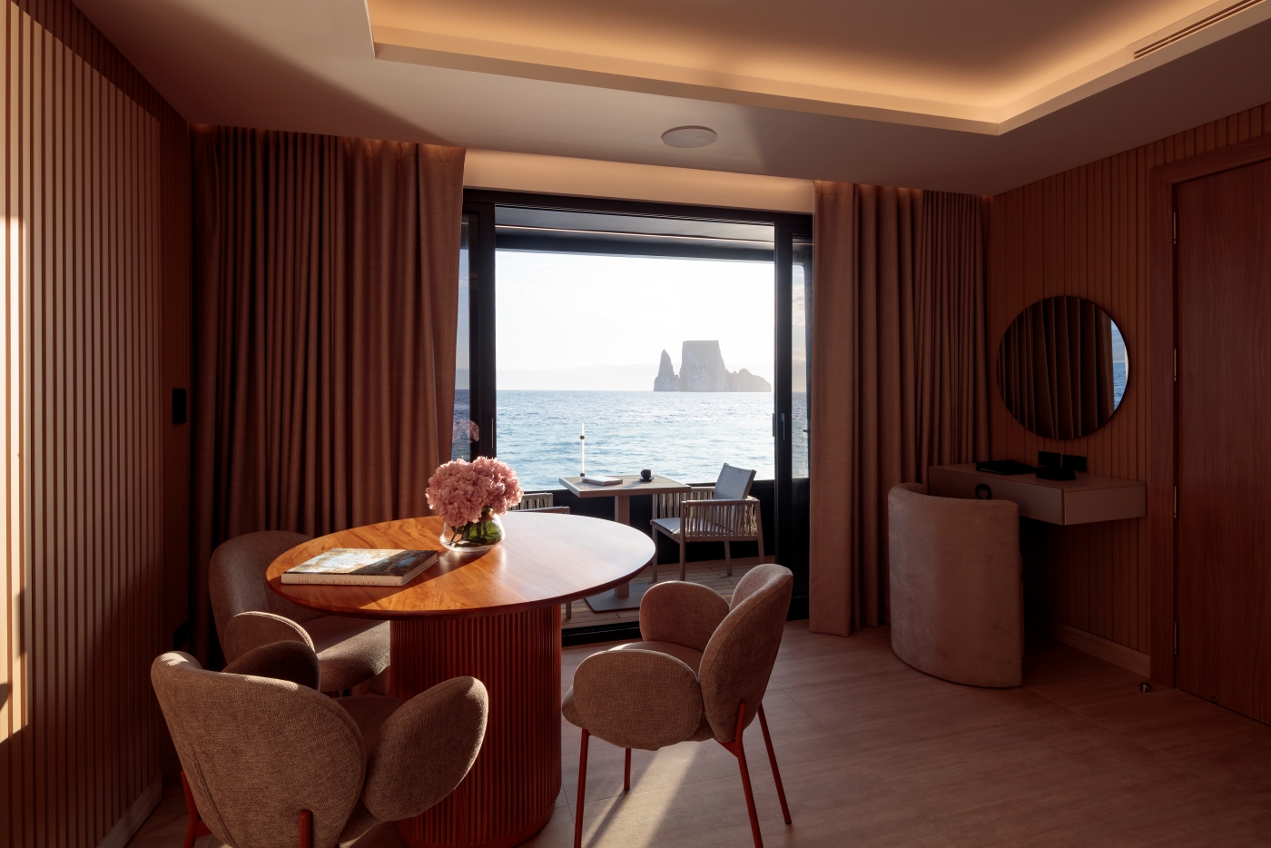 Interior Relaxation Area 18.jpg