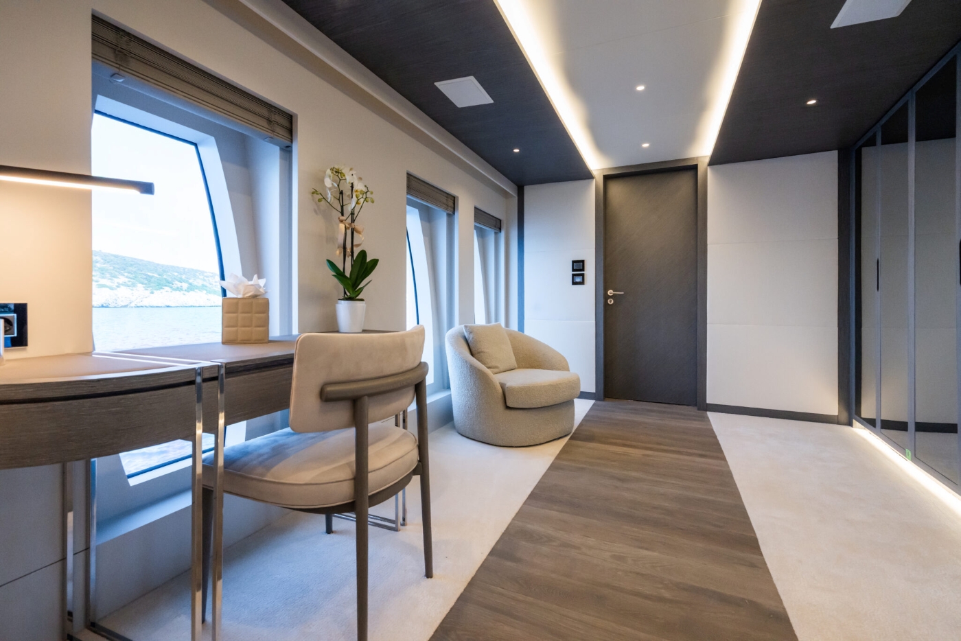 Interior Relaxation Area With Sea View 03.jpg