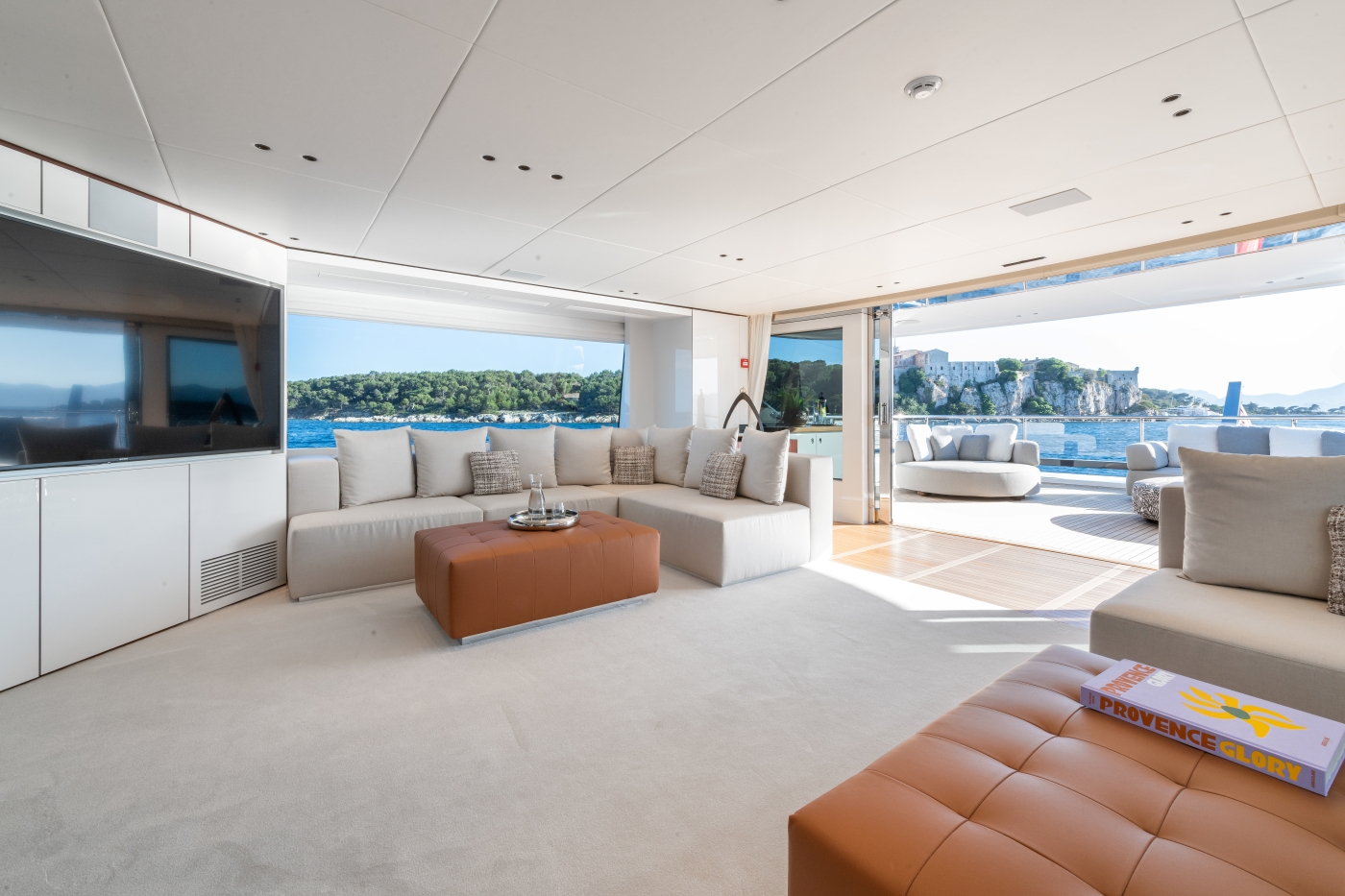Interior Relaxation Area.jpg