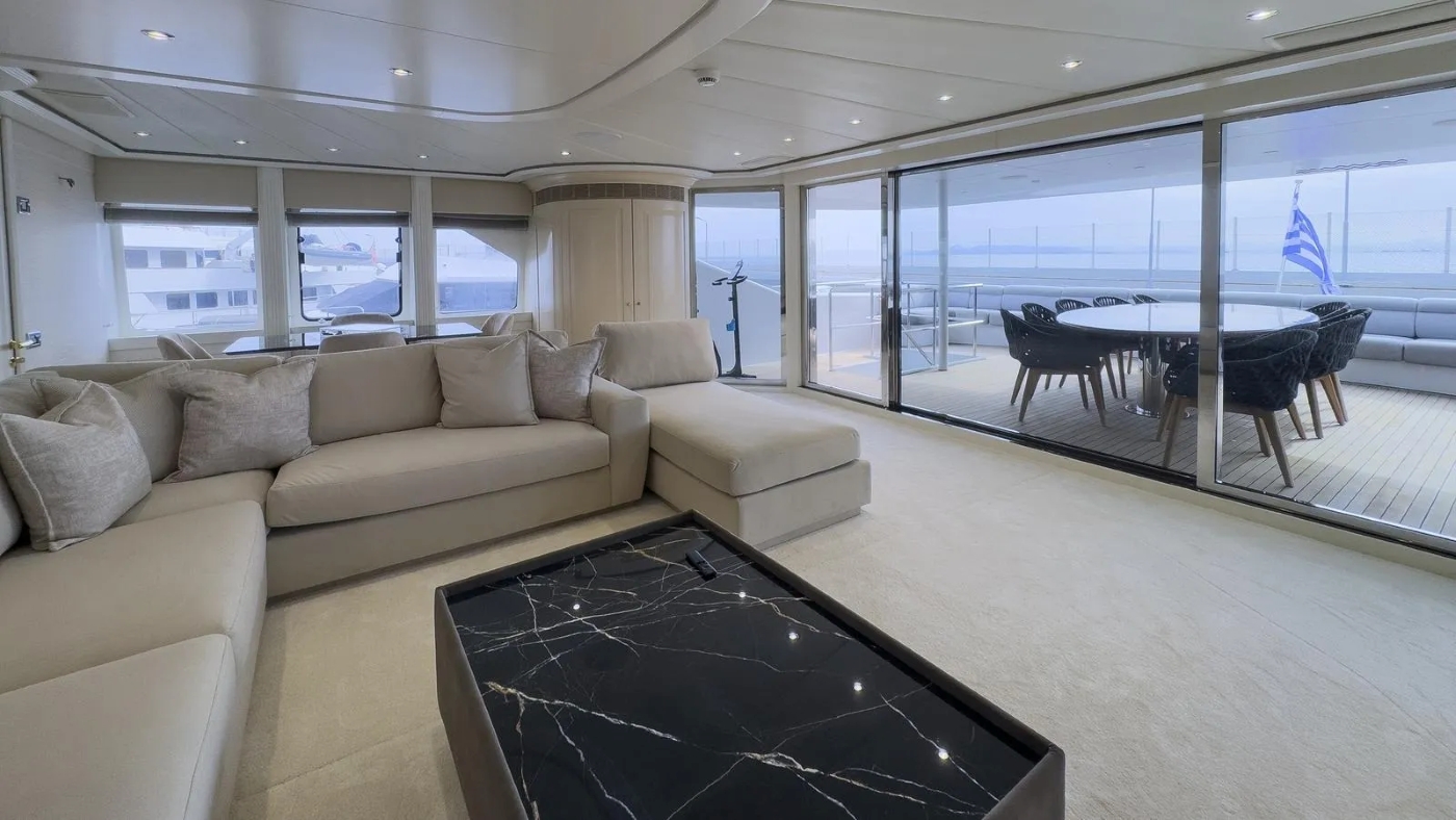 Interior Relaxing Area .jpg