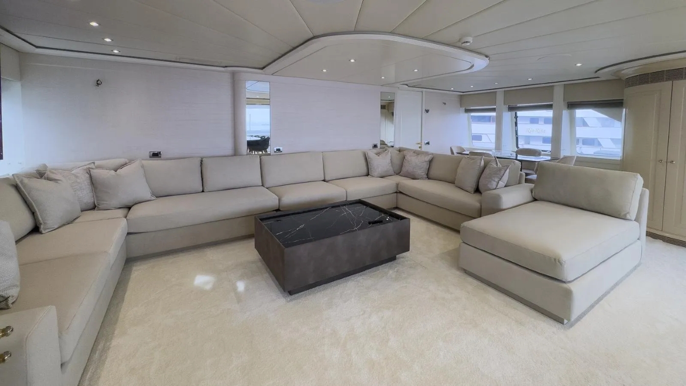 Interior Relaxing Area 01.jpg