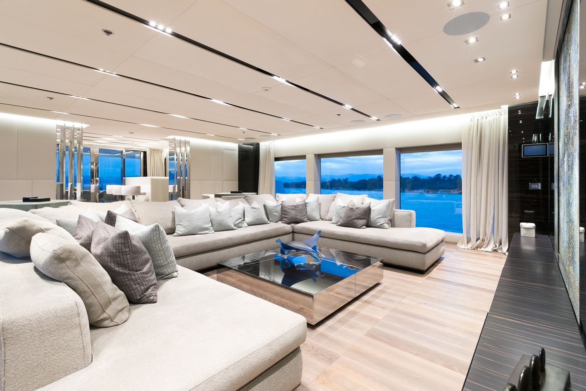 Interior Seating 2.jpg