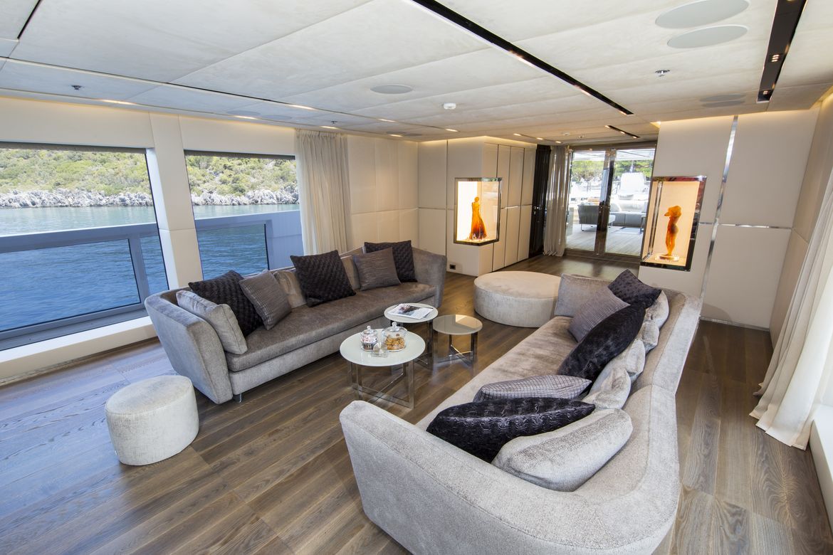 Interior Seating 4.jpg