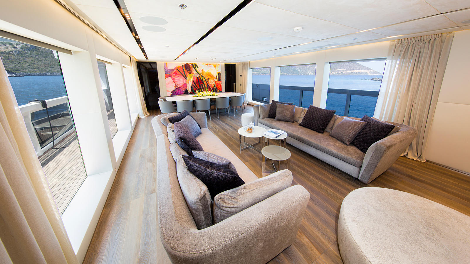 Interior Seating 5.jpg