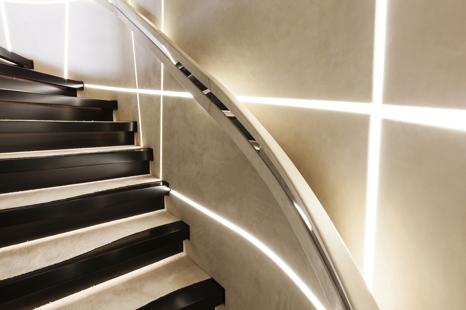 Interior design elements Ann G Emilio Bianchi.jpg