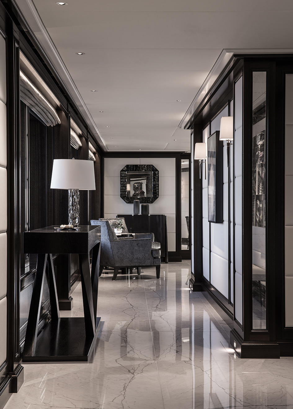 Interior details  - Photo credit Rupert Peace.jpg