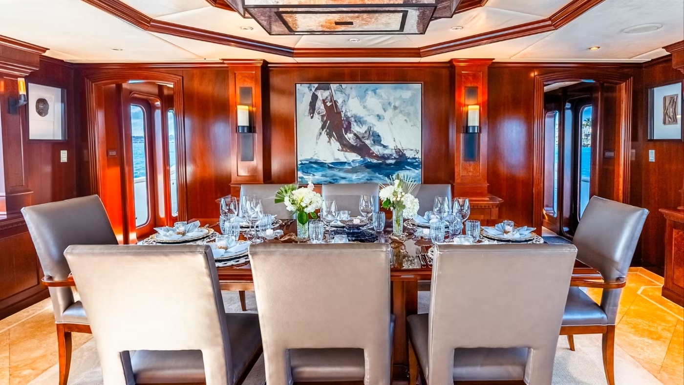 Interior dining Area.jpg