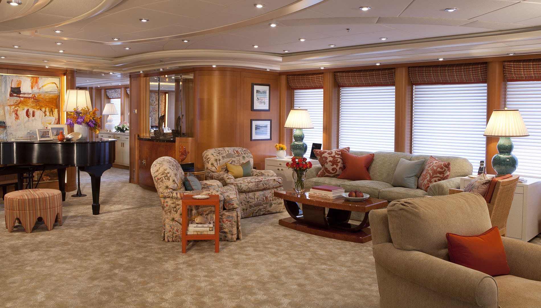 Interior living spaces 00001.jpg