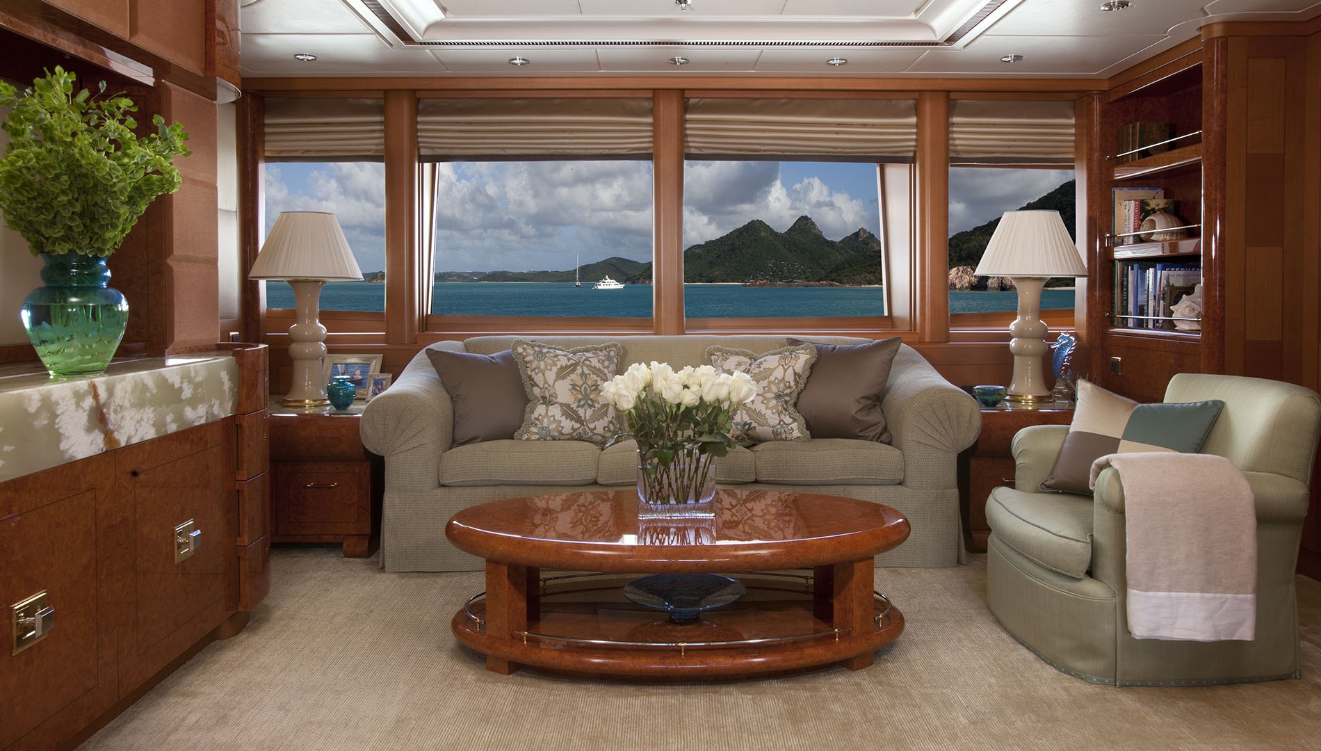 Interior living spaces 00002.jpg
