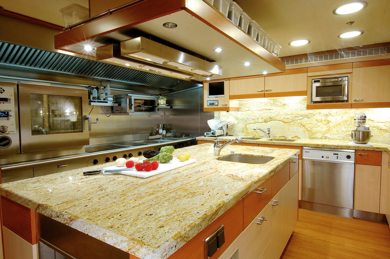 Interior living spaces 00007.jpg