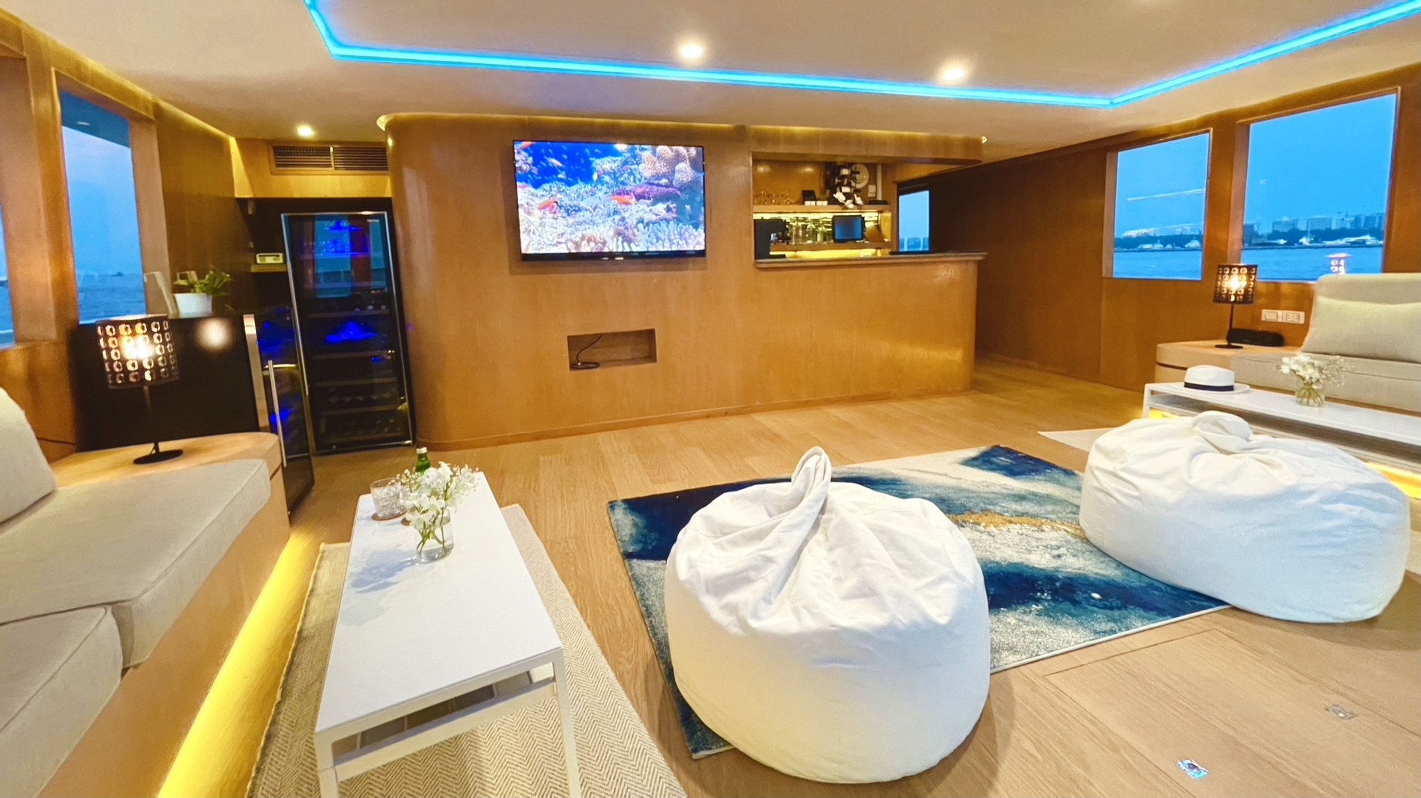 Interior seating and relaxation area .jpg
