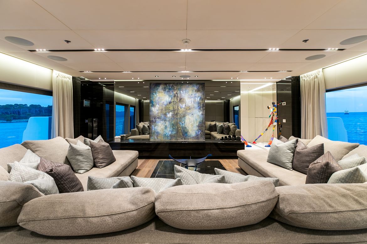 Interior seating.jpg