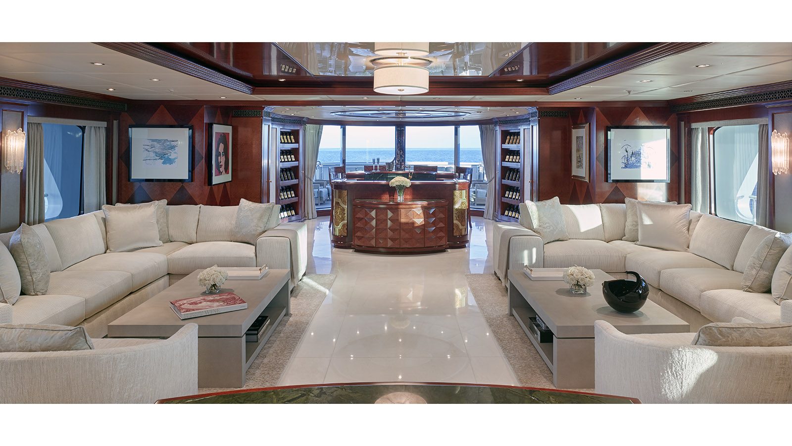 Interior. Photo credit David Churchill  .jpg